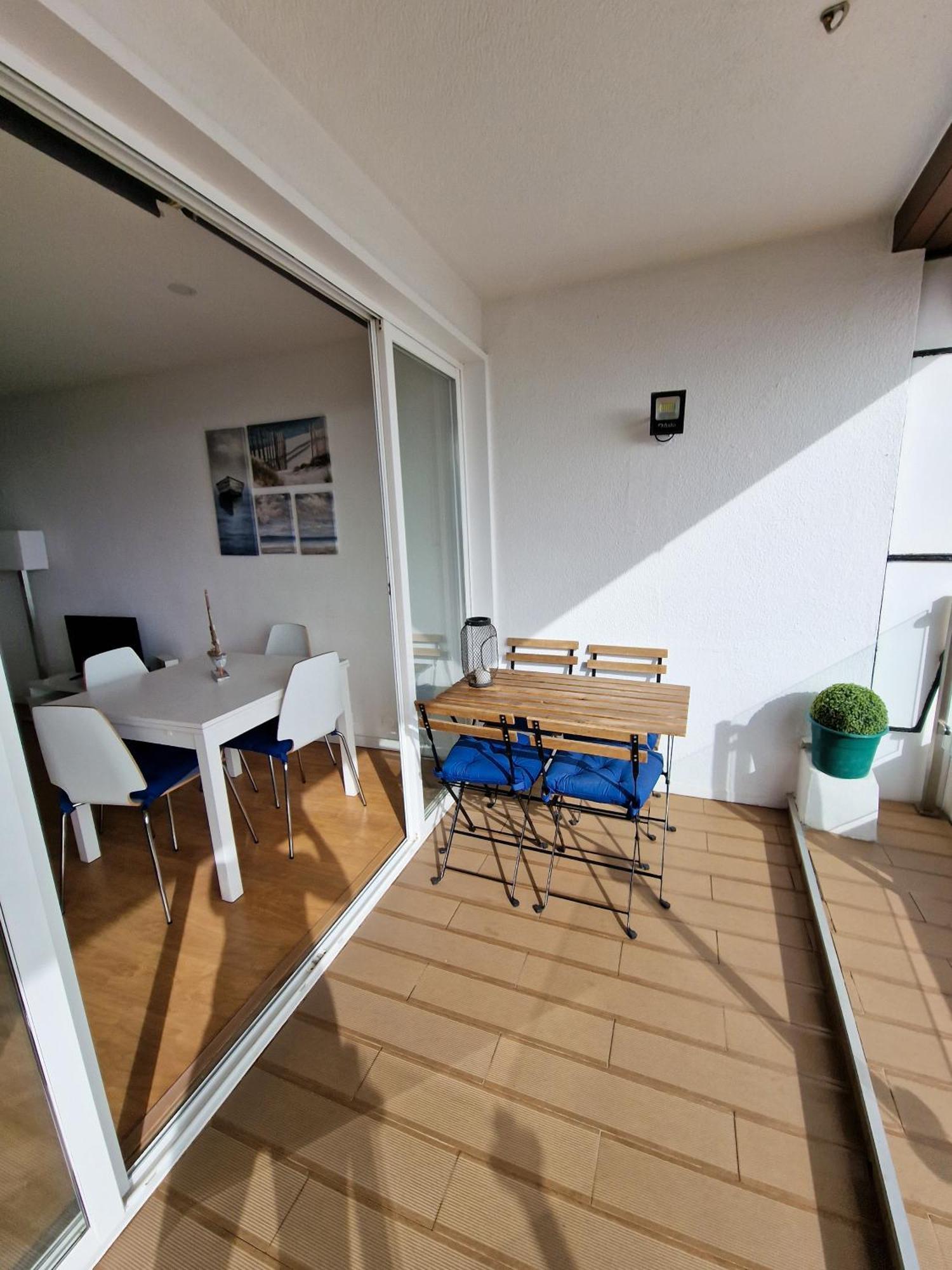 Casa Dos Cotas - Amazing Seaside Apartment With Balcony Cascais Dış mekan fotoğraf